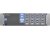 Cloud Z4mk3 4-Zone Mixer