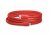 RODE SC19 1.5M USB-C to Lightning Cable - Red