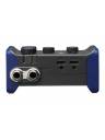 Zoom AMS-24 Audio Interface