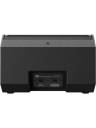 Electro-Voice MFX-15MC 15in Multi-Use Coax Monitor (Black)