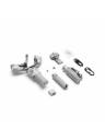 DJI RS 4 Mini Combo Comact Lightweight Camera Gimbal Stabilizer
