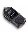 Tascam Portacapture X6 Multi-track Handheld Recorder