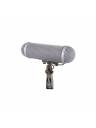 Rycote Modular Windshield WS 3 Kit (XLR-5F)