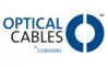 Corning Optical Cables
