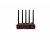 Aputure Sidus Four CRMX Transmitter w/ Wireless Router & Ethernet Node