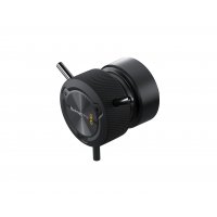 Blackmagic Design Focus Demand