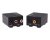 KanexPro Digital to Analog Audio Converter