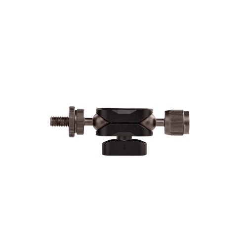 RODE Universal Ball Mount Dual-Axis Magic Arm