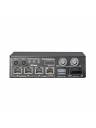 DirectOut EXBOX.MD v2 64-Channel Dante to MADI Audio Converter