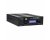 Waves Systems EventPlayer mkII (EP230) Audio Player with Show Control DMX