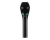 Audix OMX-E Dynamic Vocal Microphone