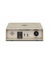 United Studio Vintage Direct Large-Transformer Direct Box