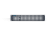 AJA KUMO CP2 - 2RU Control Panel for all KUMO routers
