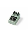Warm Audio Fluff Drive Amp-Driving Overdrive Pedal - Teal