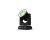 Chauvet Pro Rogue Outcast 1 BeamWash