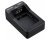 Zoom LBC-1 Li-ion Battery Charger