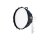 Amaran Light Dome 60 Softbox