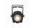 Chauvet DJ EVE P-100 WW Wash Light