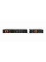 Inogeni U-BRIDGE USB-C 4K60 Extender Over CAT6A