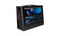 Switchblade Turbo Elite Portable All-In-One vMix Production System