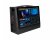 Switchblade Turbo X 12G Portable All-In-One vMix Production System