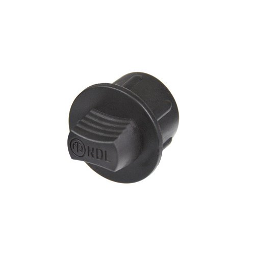 Neutrik NDL Dummy Plug for speakON