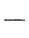 Logickeyboard Steinberg Cubase & Nuendo ASTRA 2 Backlit Keyboard - PC