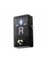 Korg Pitchblack X Chromatic Pedal Tuner