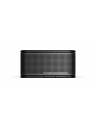 Bose Videobar VB1 USB Conferencing Webcam + Audio System