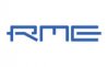 RME