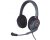 Eartec MAX4G Double Headset for HUB / UltraPAK