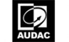 AUDAC