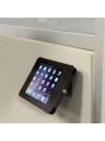 StarTech Lockable Tablet Stand for iPad - Desk or Wall Mountable