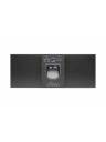 ATC SCM105AIWPR Pro 3-Way Active Mid-Field Centre Channel In-Wall Monitor