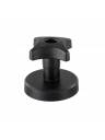 CamGear Classic V35P EFP CF MS Tripod System