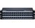 Presonus NSB 32.16 32x16 AVB-Networked Stage Box