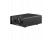 Audix APS2 Two Channel Phantom Power supply