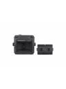 JMAZ MAD PAR RB 80W RGBAL+C LED Battery Powered Uplight