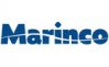 Marinco