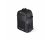Lowepro Adventura BP 300 III