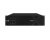 Flock Audio PATCH XT 96x96 Digital/Analogue Patch System