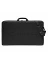 Odyssey Streemline Denon MC7000 Carry Bag