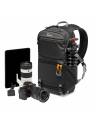 Lowepro Slingshot SL 250 AW III