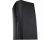 Q-SYS AD-S112sw 12in Subwoofer - Black
