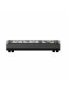 AVMatrix Micro 4 Channel HDMI/ DP Video Switcher