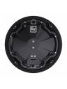 Electro-Voice EVID-C-G2 6.5in Ceiling Speaker 70/100V (Pair)