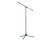 K&M 21070 Boom Microphone Stand