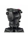 Sachtler System FSB 8 75/2 AL HD GS Mk II