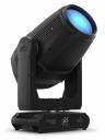 Chauvet Pro Maverick Storm 4 SoloWash