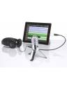 Samson Meteor USB Studio Mic